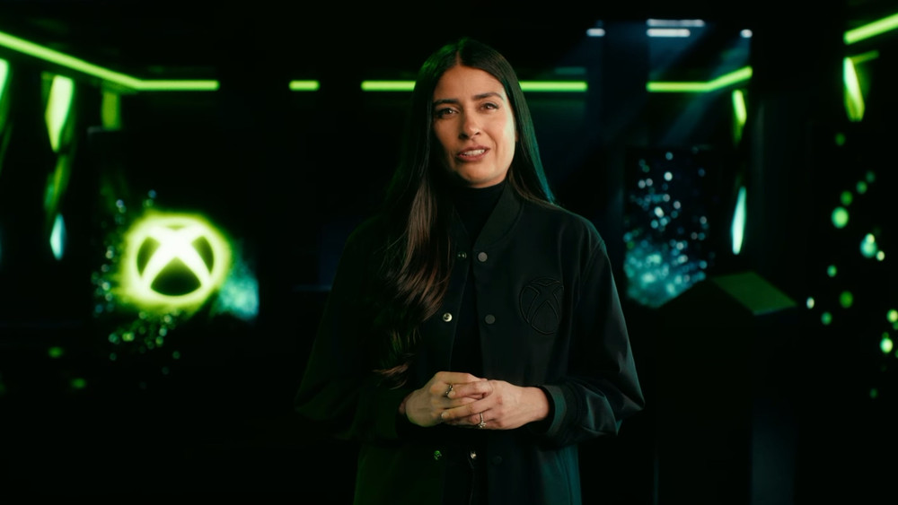 XBOX potrebbe diventare «estremamente impopolare» dopo aver annunciato licenziamenti senza precedenti