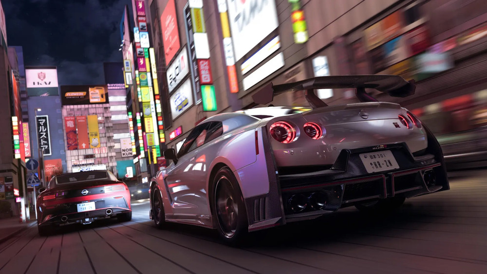 Forza Horizon : la franchise à toute allure sur la route du succès ?
