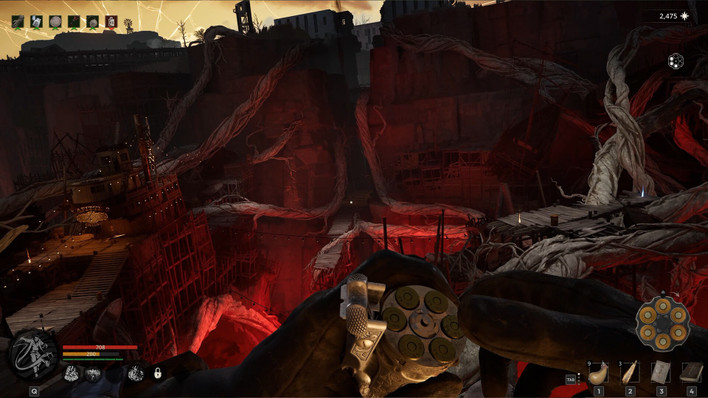 Screenshot 10