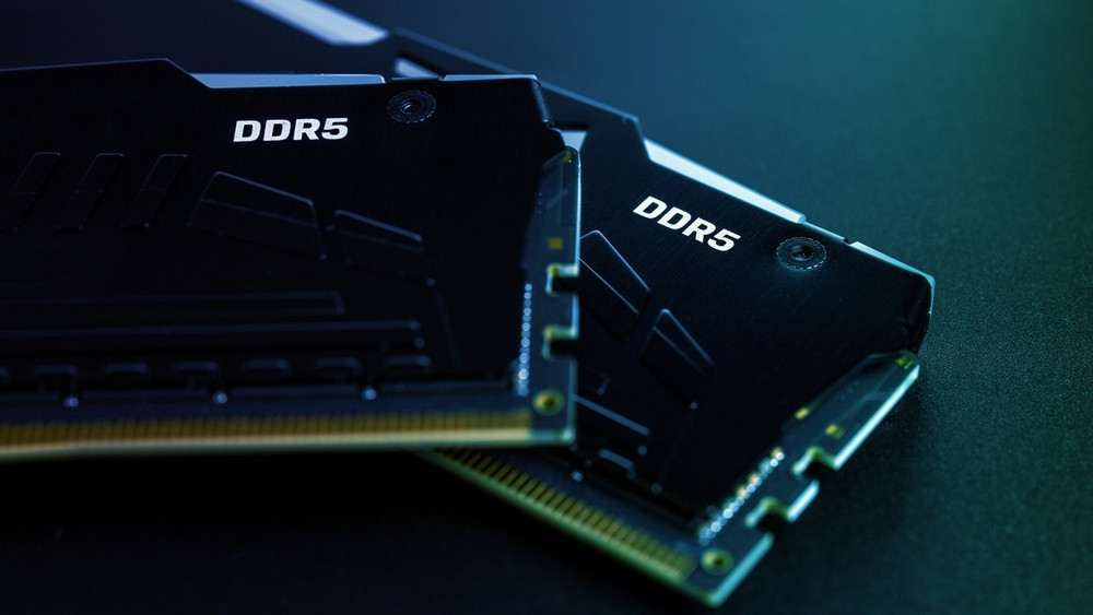 Three major brands are facing a class-action lawsuit over RAM prices