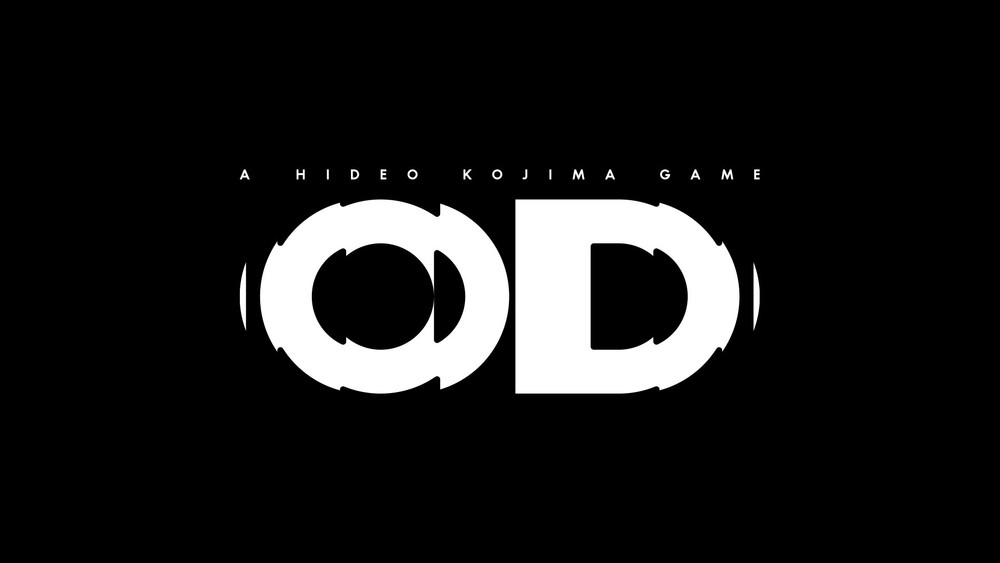OD : le survival horror de Hideo Kojima ne devrait pas être affecté par le « reset » de XBOX