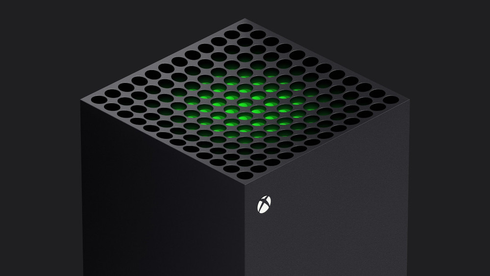 Project Helix: Die nächste XBOX-Konsole wird voraussichtlich keinen Disc-Player haben