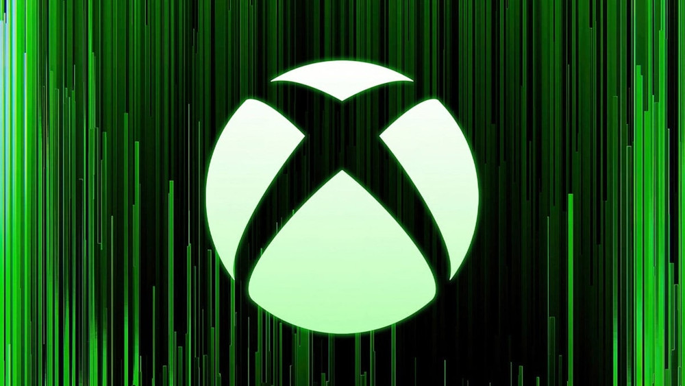 Xbox may introduce a feature to convert discs to digital format