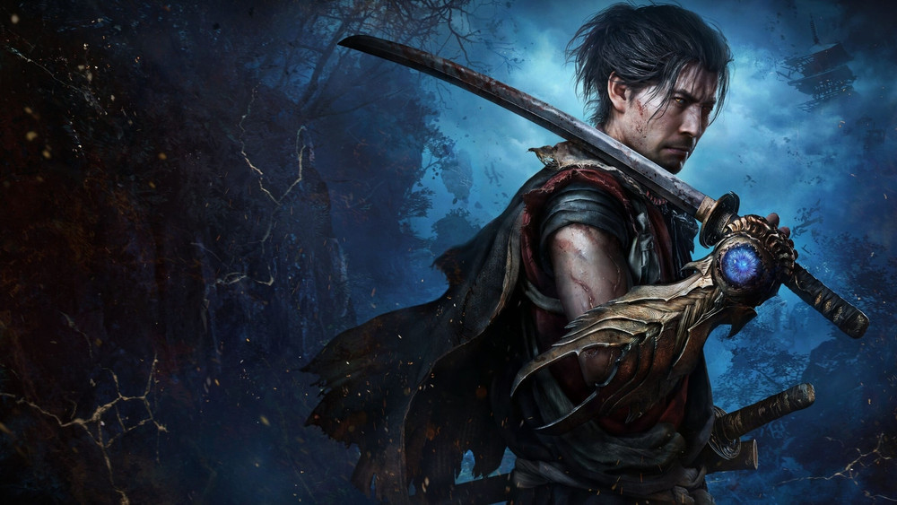 Ya es oficial: Onimusha: Way of the Sword se adelanta al 4 de septiembre de 2026