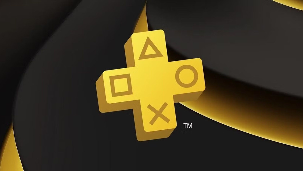 PlayStation Plus : de nombreux joueurs se désabonnent suite à l'annonce de l'arrêt des jeux physiques