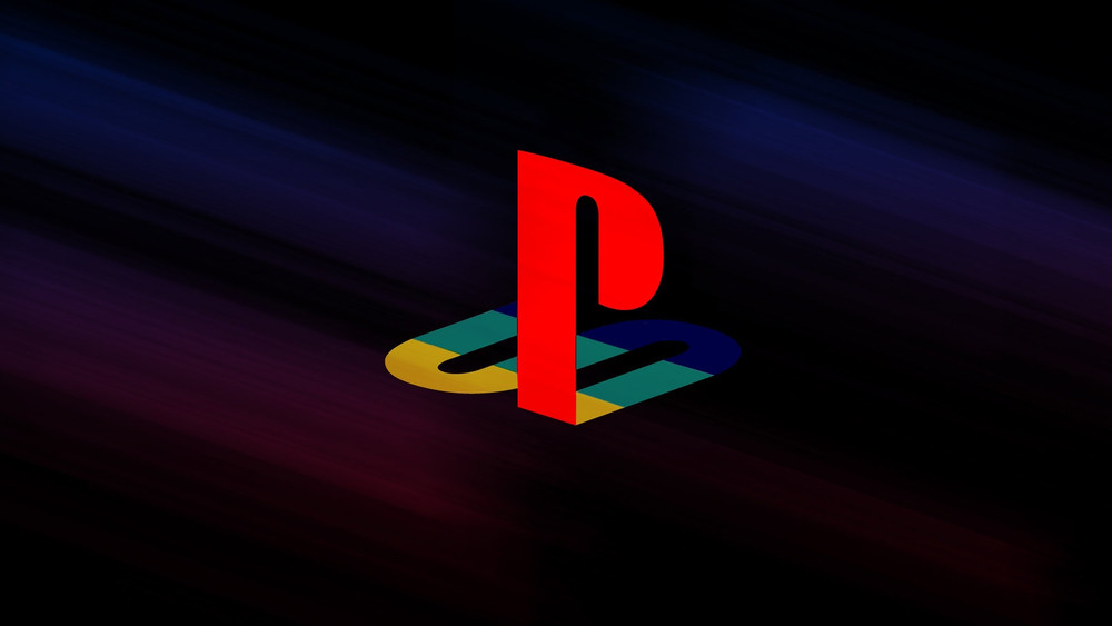 After January 2028, PlayStation partners will still be able to order discs for already existing games