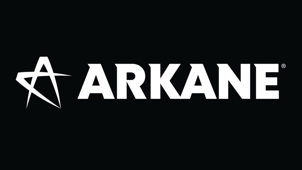 (AGGIORNAMENTO) Arkane Studios ha un nuovo amministratore delegato: si tratta di Jerk Gustafsson, cofondatore di MachineGames