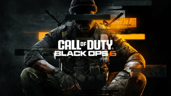 Call of Duty: Black Ops 6 deviendra un jeu autonome dès le 7 juillet