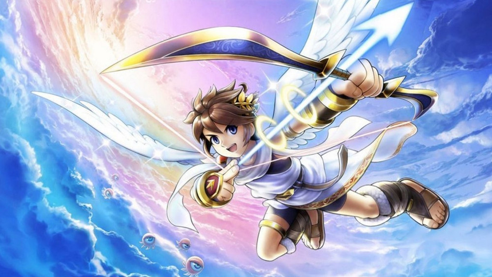 Eine Fortsetzung von Kid Icarus Uprising wird laut dem Game Director "schwierig" zu realisieren sein