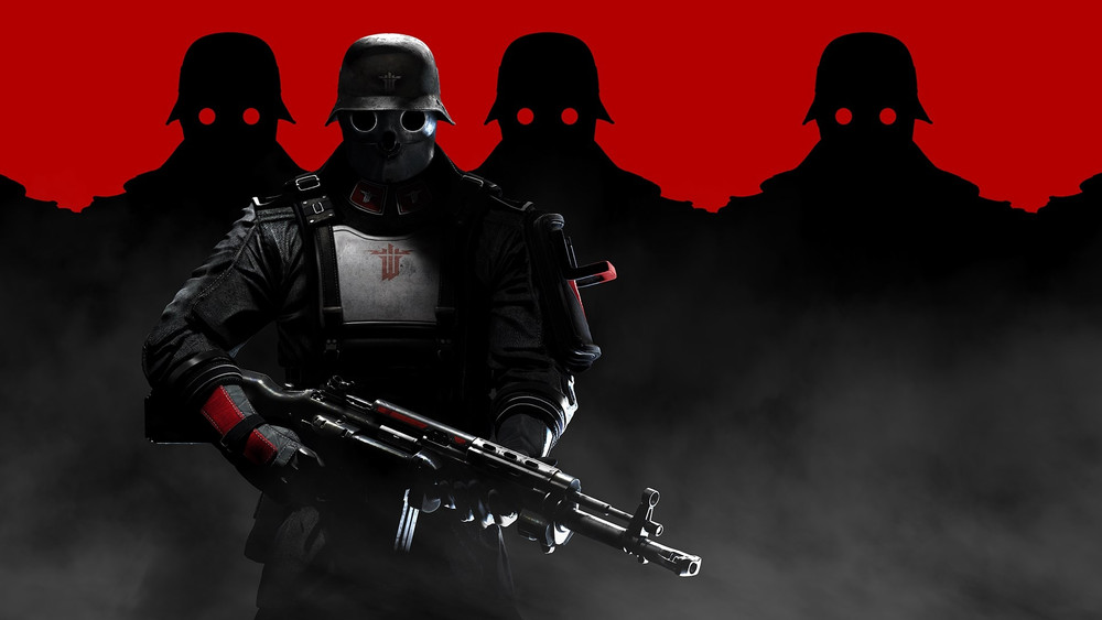 Wolfenstein 3 et la série TV seraient toujours prévus