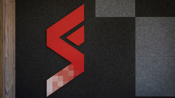 Sony's Firesprite studio acquires new premises in Liverpool