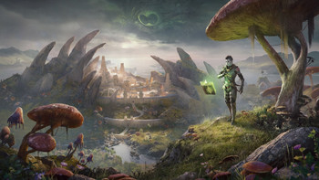 ZeniMax Online Studios está hecho trizas tras más de 200 despidos
