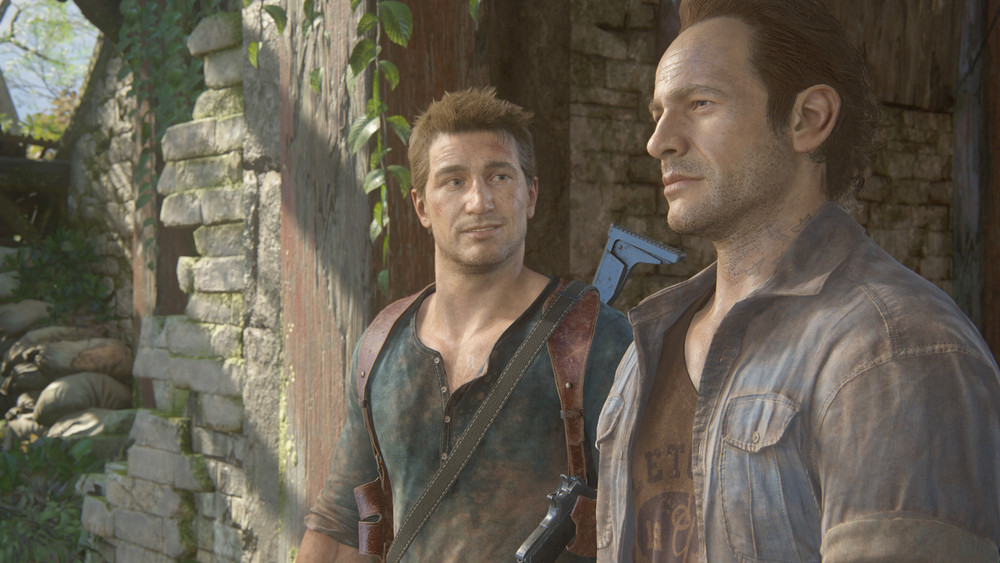 The European Union warns that it cannot force Sony to release games on physical discs