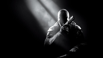 Call of Duty: Black Ops et Black Ops 2 aurait plus de joueurs PlayStation que Black Ops 7 sur tous les supports