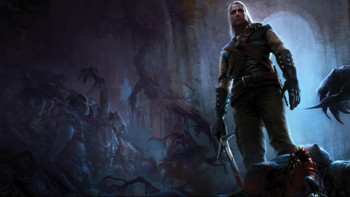 The Witcher 1 Remake : une structure en monde ouvert pourrait casser le rythme narratif du jeu