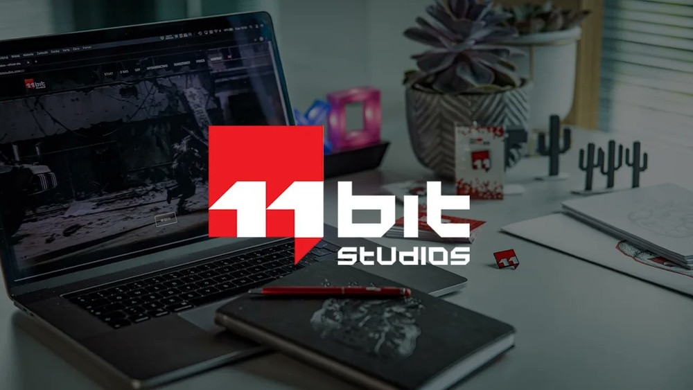 11 bit studios (Frostpunk) anuncia o despedimento de 20 funcionários