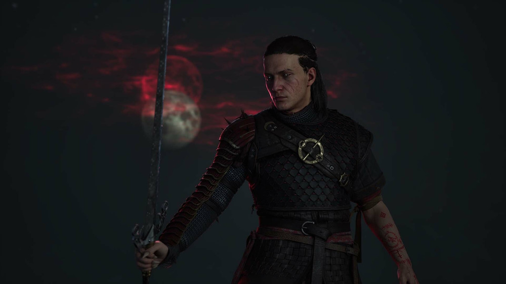 Le réalisateur de The Blood of Dawnwalker est favorable au report des prochaines consoles
