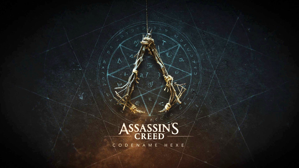 Assassin's Creed Codename Hexe dovrebbe avere un DLC ambientato a Würzburg
