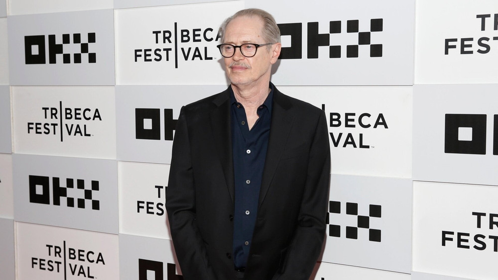Steve Buscemi entra a far parte del cast della serie TV Far Cry