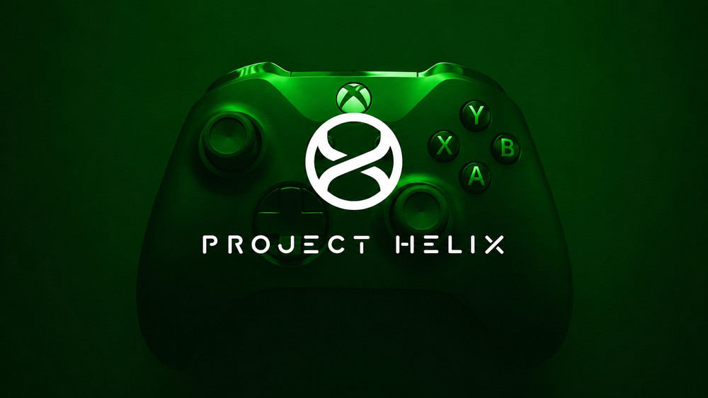 XBOX Helix: Laut einem Analysten nicht mehr als 2 Millionen verkaufte Exemplare im ersten Jahr