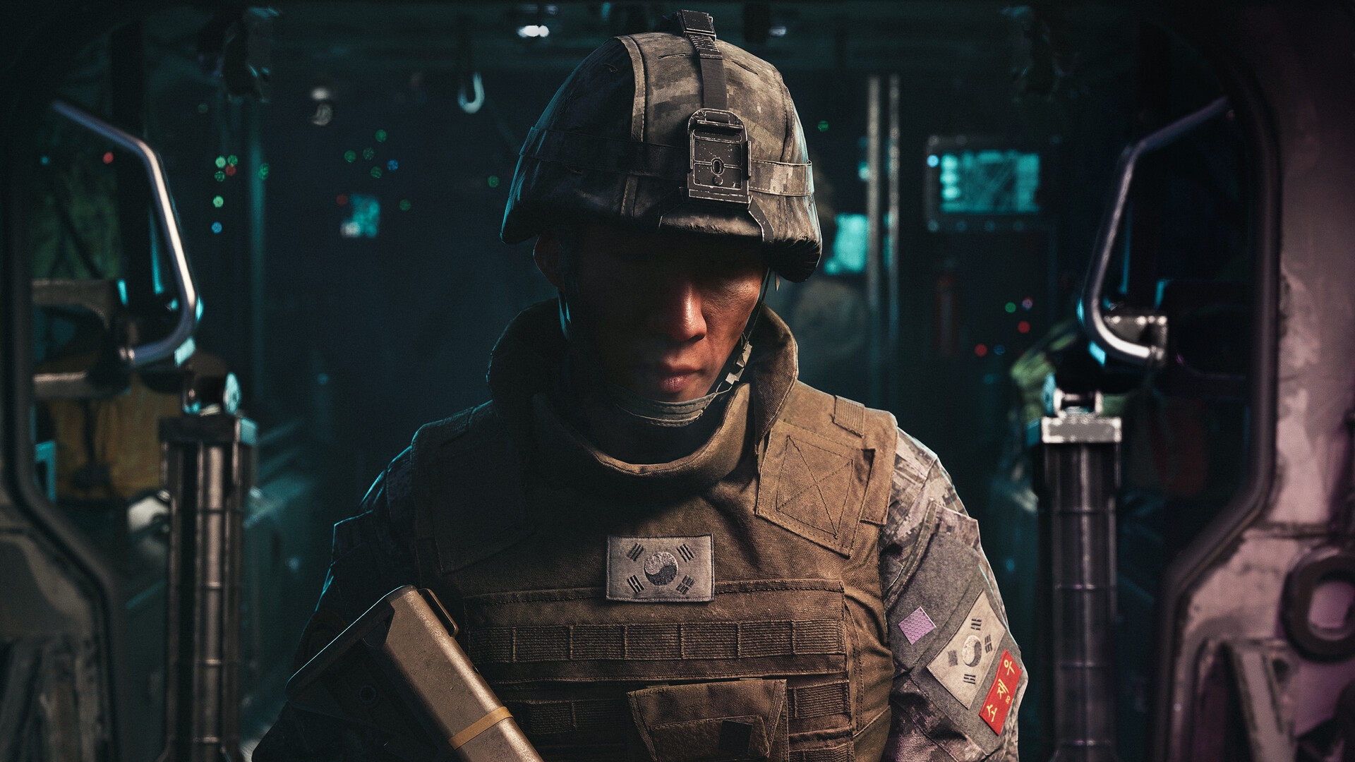 activision-presenta-kill-block-el-nuevo-mapa-de-call-of-duty-modern-warfare-4-cover6a57ad009c7dc.jpg