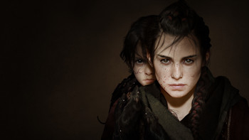 Asobo Studio assume personale per il nuovo A Plague Tale