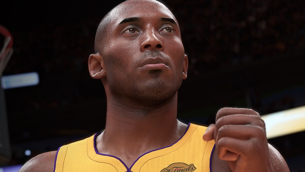 NBA 2K24 releases on September 8 on all consoles and PC