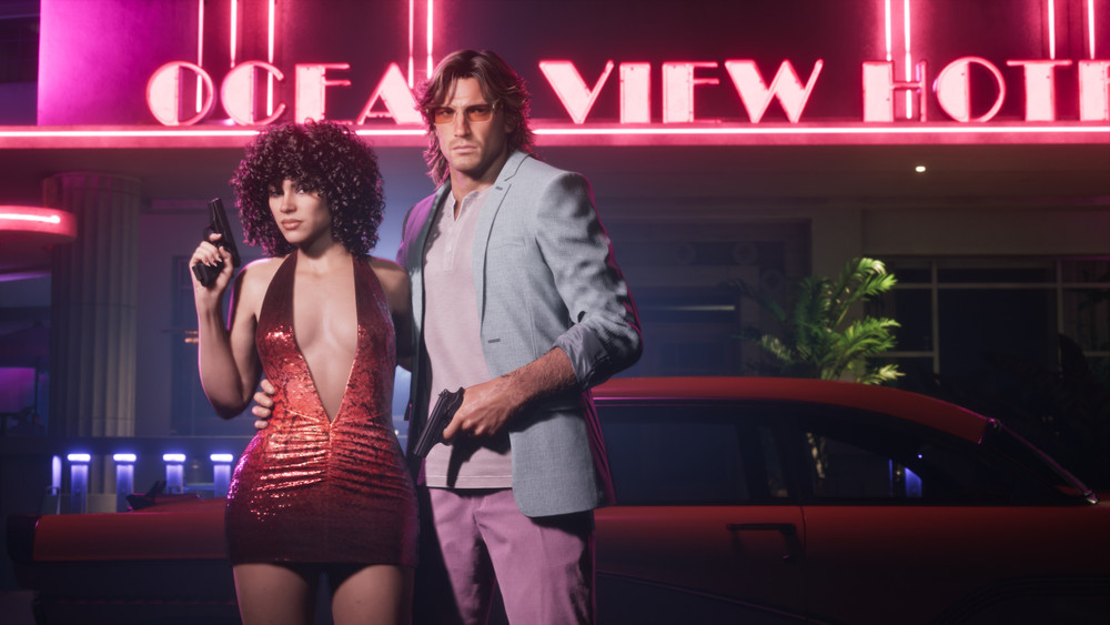 GTA VI could generate up to $5 billion in revenue in its first week