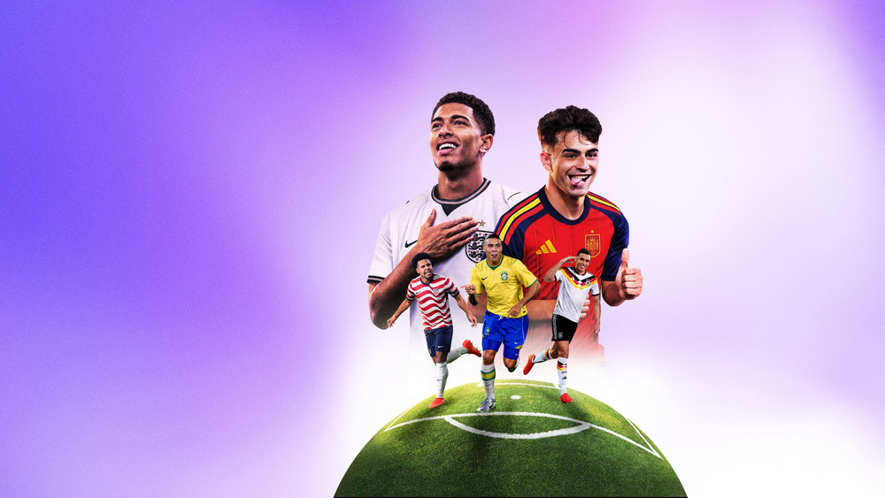 EA Sports FC 27 dovrebbe uscire il prossimo 25 settembre su tutte le piattaforme