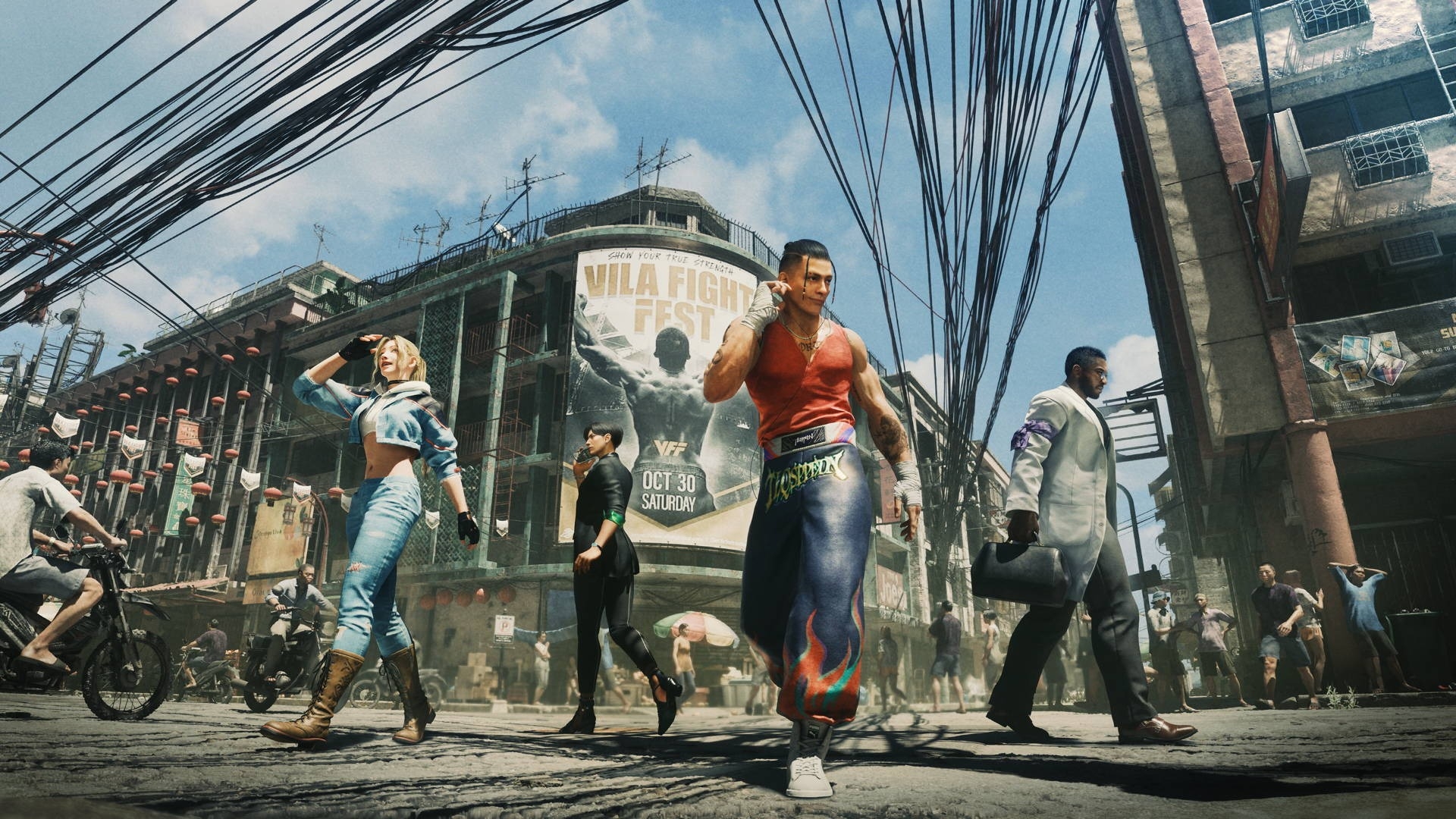 virtua-fighter-crossroads-vuelve-a-ser-noticia-con-un-nuevo-video-cover6a5a092cc93f2.jpg