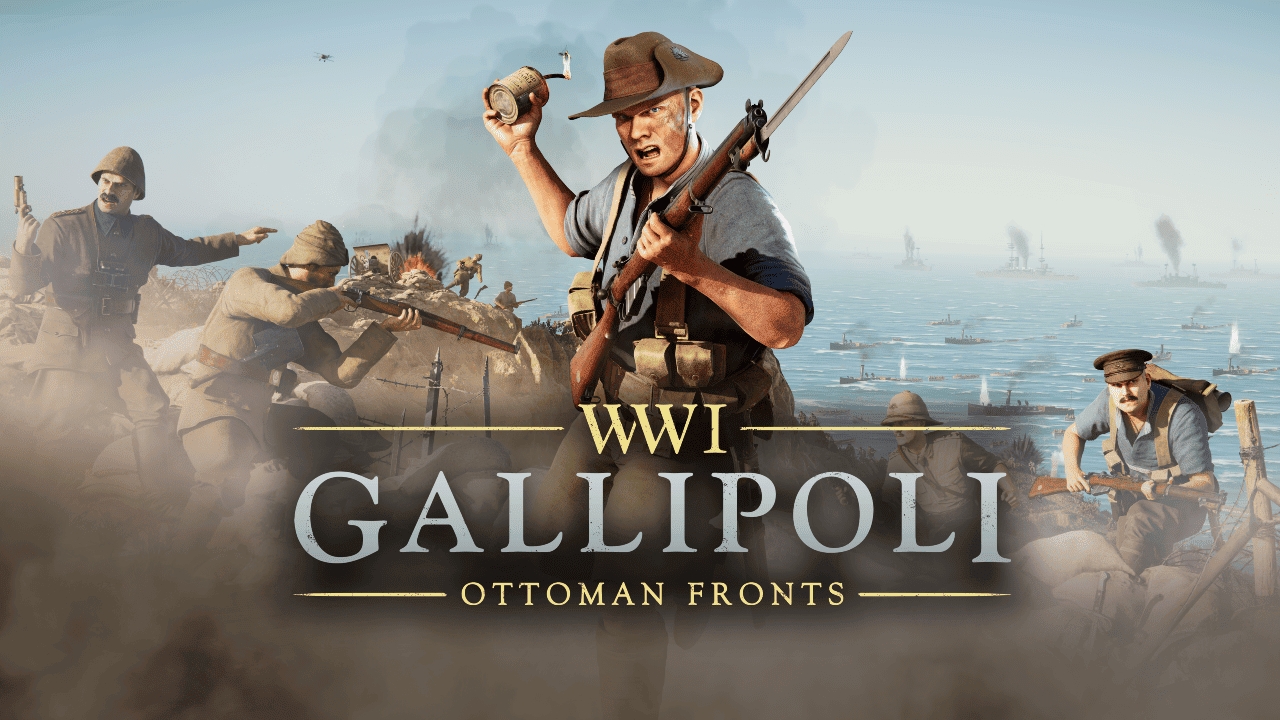 el-simulador-de-la-primera-guerra-mundial-gallipoli-saldra-el-20-de-agosto-cover6a5a3077bf419.jpg
