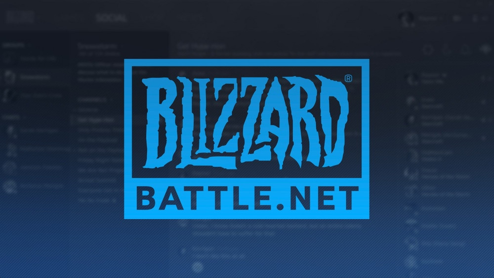 Blizzard préparerait des nouveautés intéressantes pour Battle.net dès 2027