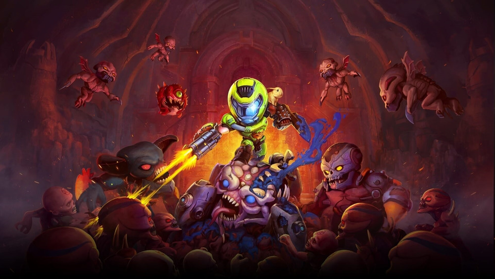 Alpha Dog, Bethesda’s former studio specializing in mobile games, has regained its independence