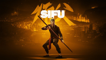 Sifu et Rematch pourraient arriver prochainement sur Switch 2
