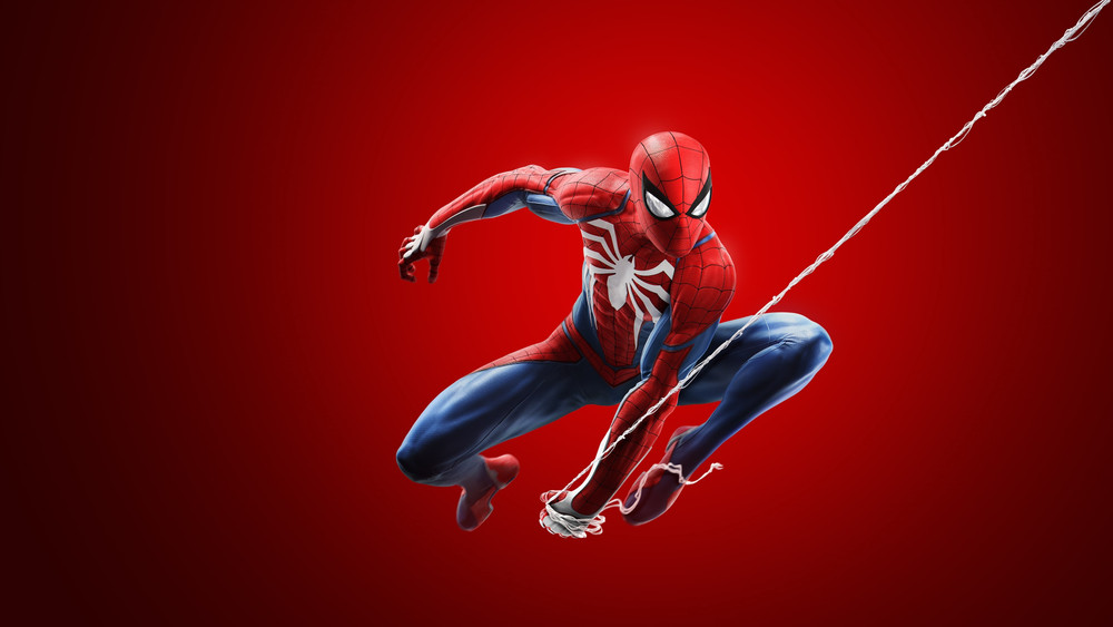 Le réalisateur de Spider-Man: Brand New Day s'est inspiré des jeux d'Insomniac Games