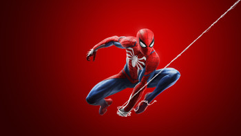El director de Spider-Man: Brand New Day se inspiró en los juegos de Insomniac Games