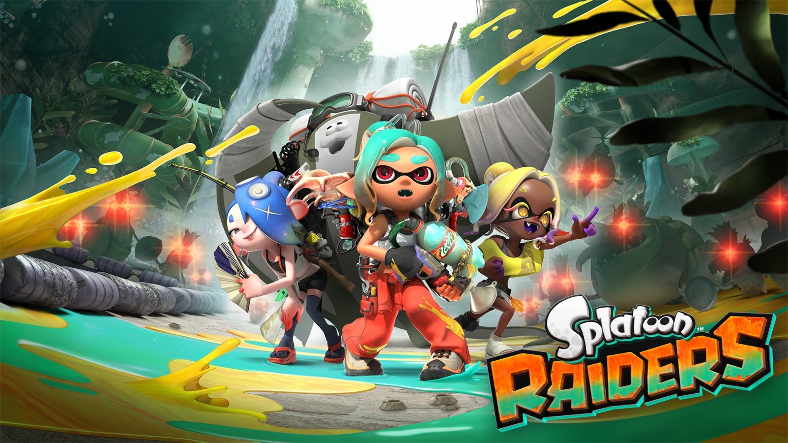 analisis-de-splatoon-raiders-el-spin-off-para-un-jugador-se-lleva-notazas-cover6a5f80d1b106e.jpg