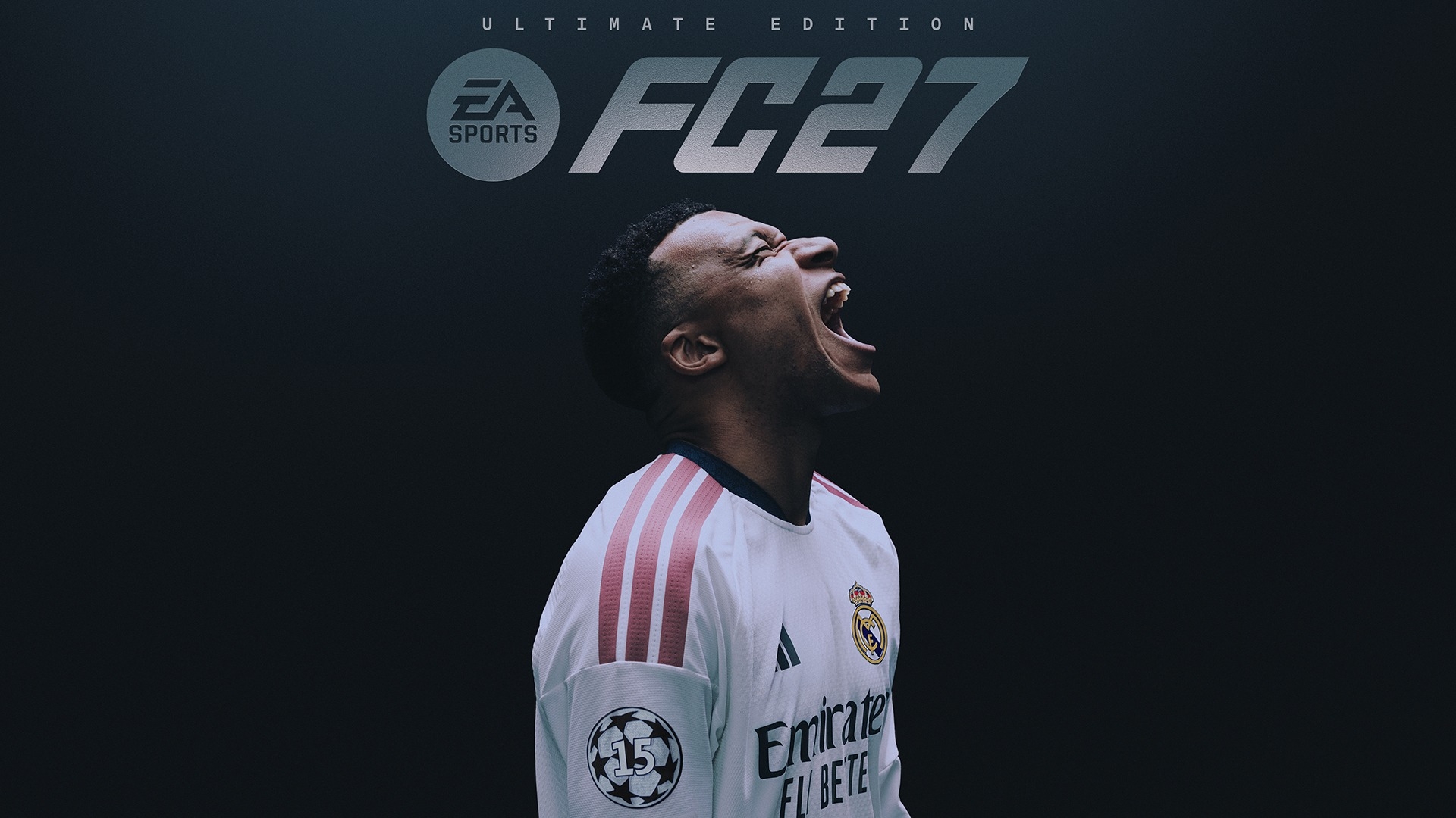 ea-sports-fc-27-tendra-a-kylian-mbappe-en-la-portada-y-sabremos-mas-el-23-de-julio-cover6a5f8df9a5840.jpg