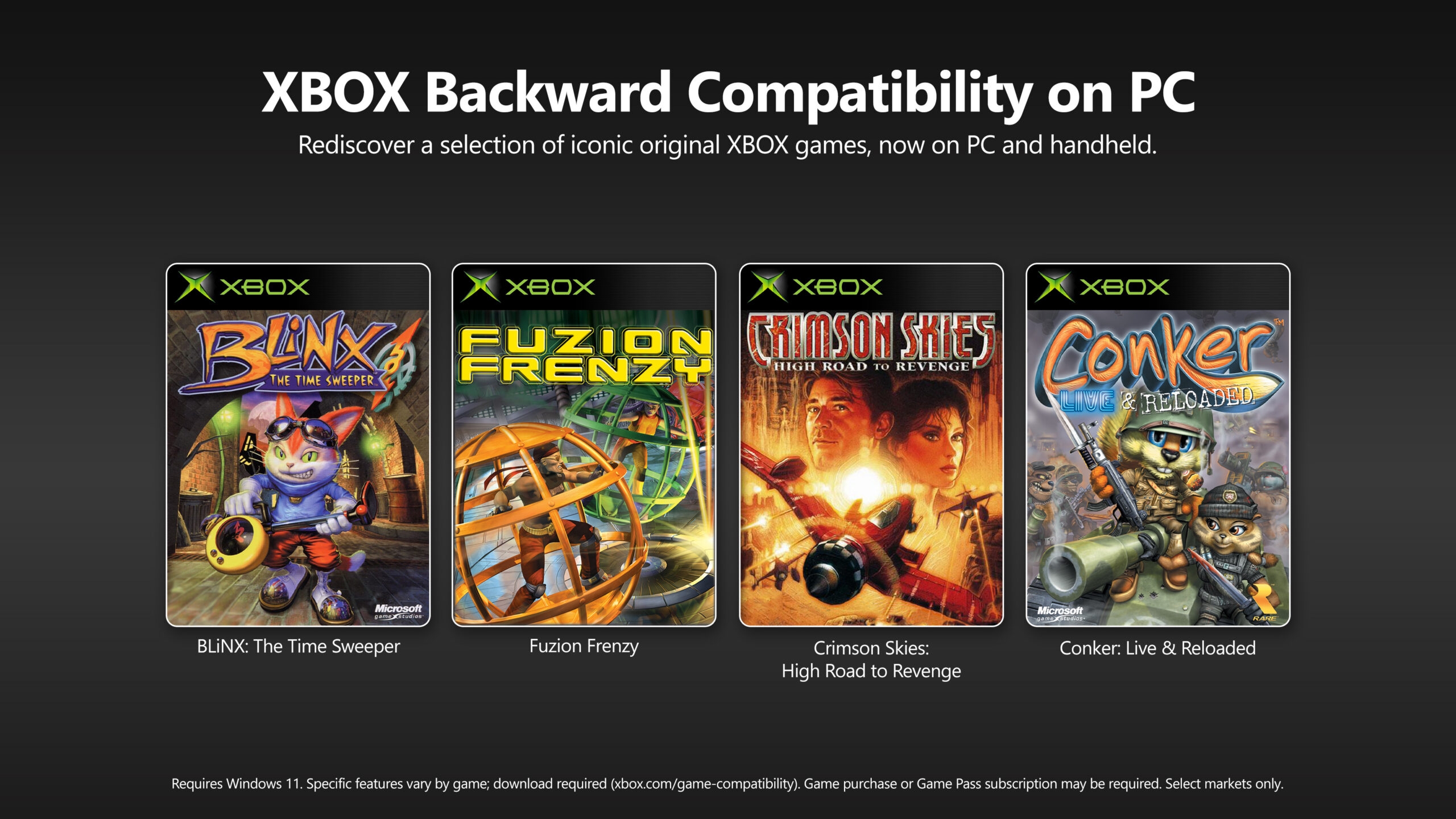 los-juegos-clasicos-de-xbox-llegan-a-pc-gracias-a-un-nuevo-programa-de-retrocompatibilidad-cover6a60e07e9b4ce.jpg