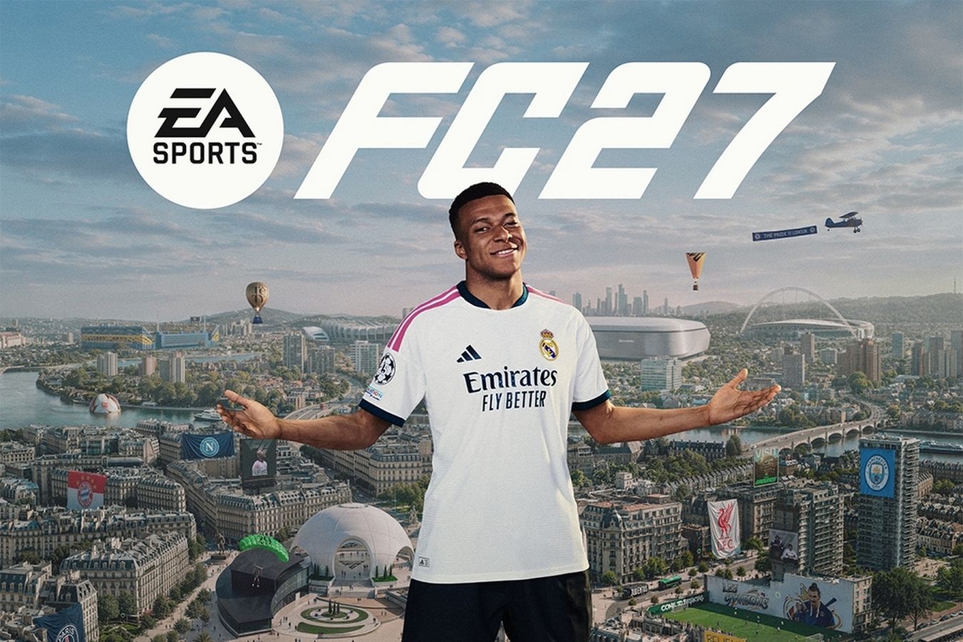 ea-apunta-a-un-mundo-abierto-para-ea-sports-fc-27-cover6a60e9db52d51.jpg