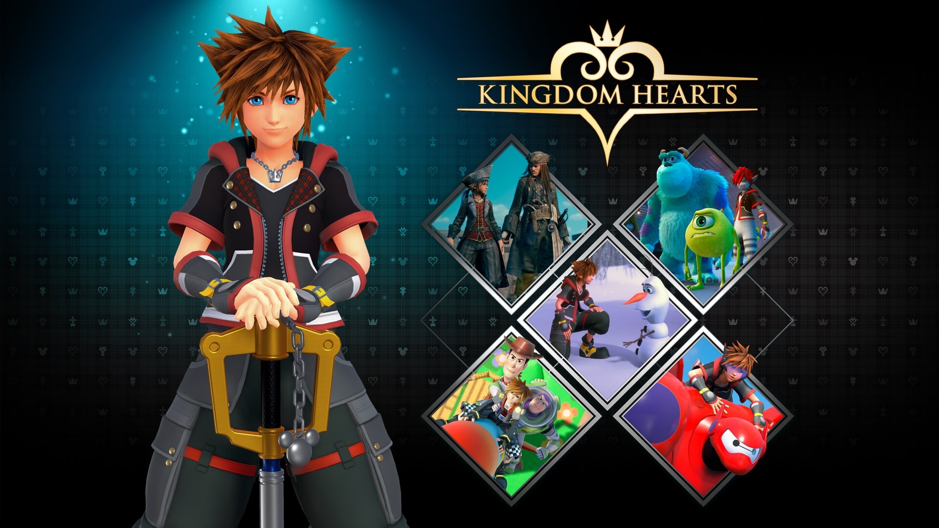 un-antiguo-ceo-de-disney-no-recuerda-porque-dio-luz-verde-a-kingdom-hearts-cover6a61ce68be8bb.jpg