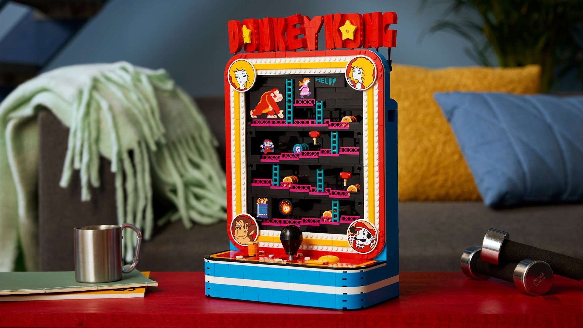 nintendo-presenta-el-set-de-lego-donkey-kong-arcade-disponible-el-1-de-agosto-cover6a61df56c2900.jpg
