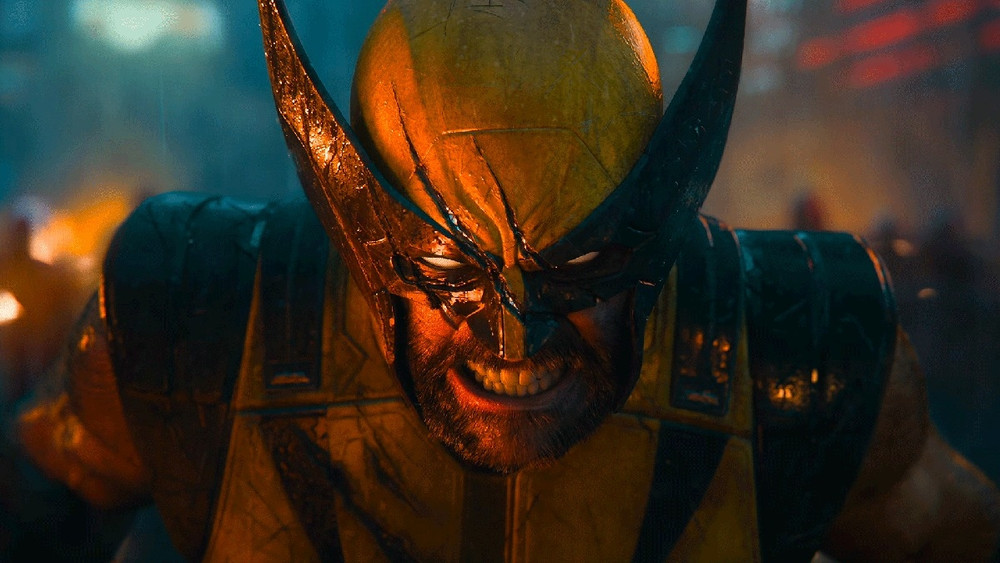 Marvel's Wolverine ya tiene una precuela en forma de cómic
