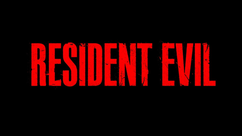 Resident Evil: il film di Zach Cregger presenta un nuovo trailer