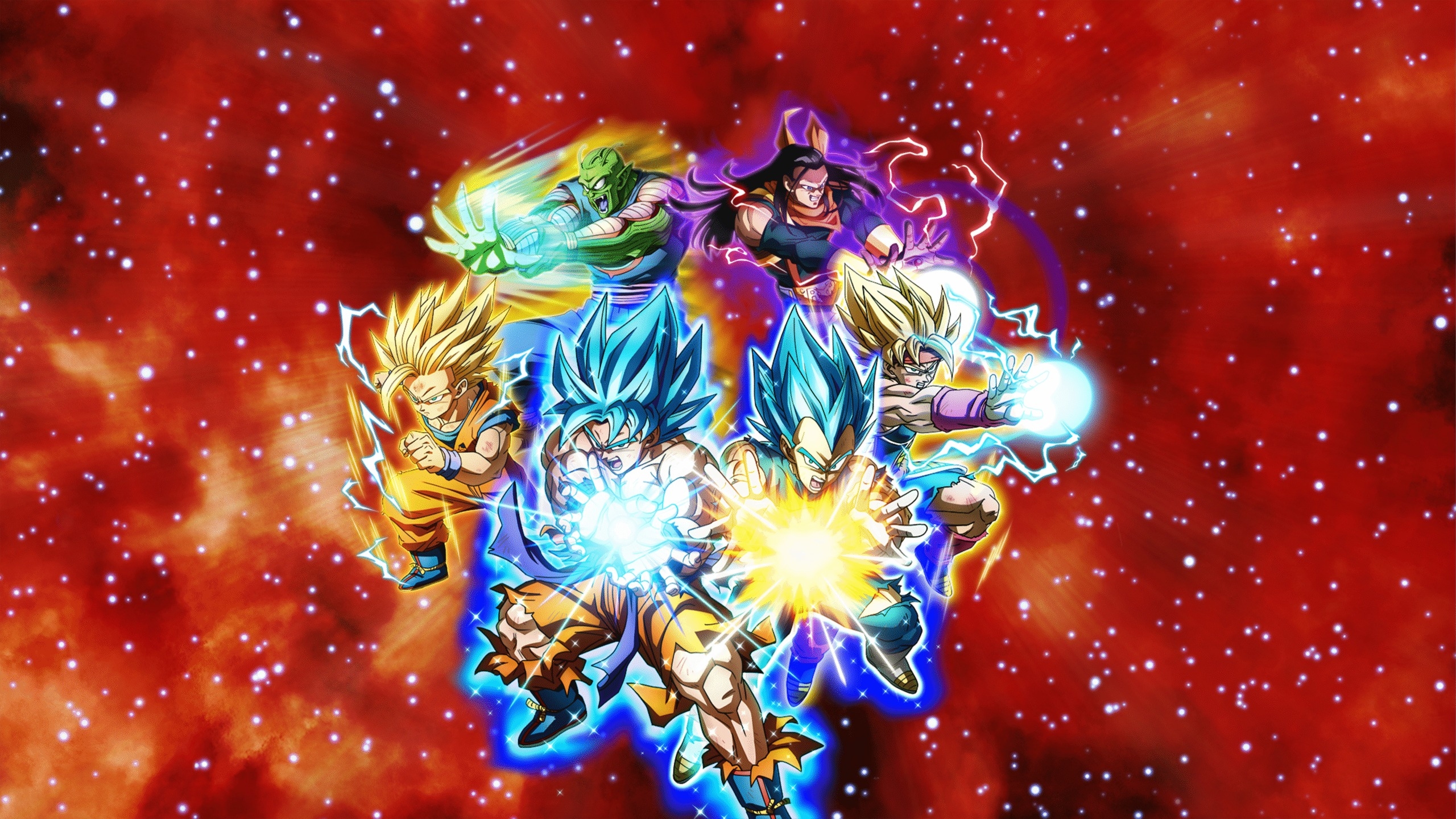 dragon-ball-sparking-zero-super-limit-breaking-neo-saldra-el-30-de-julio-cover6a622eb9bf201.jpg