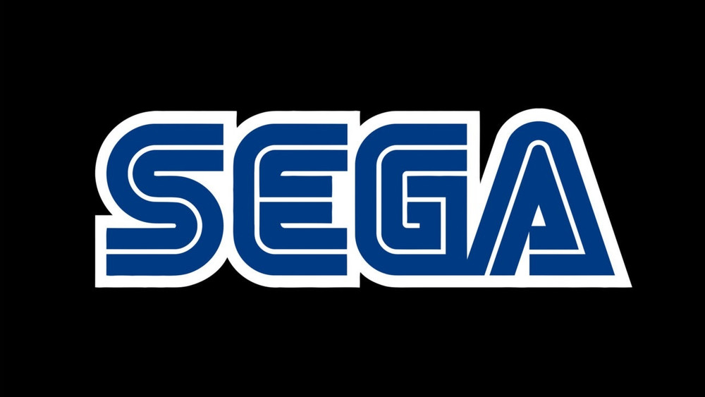 SEGA has no plans to abandon physical media