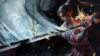WUCHANG: Fallen Feathers a franchi le cap des 5 millions de joueurs
