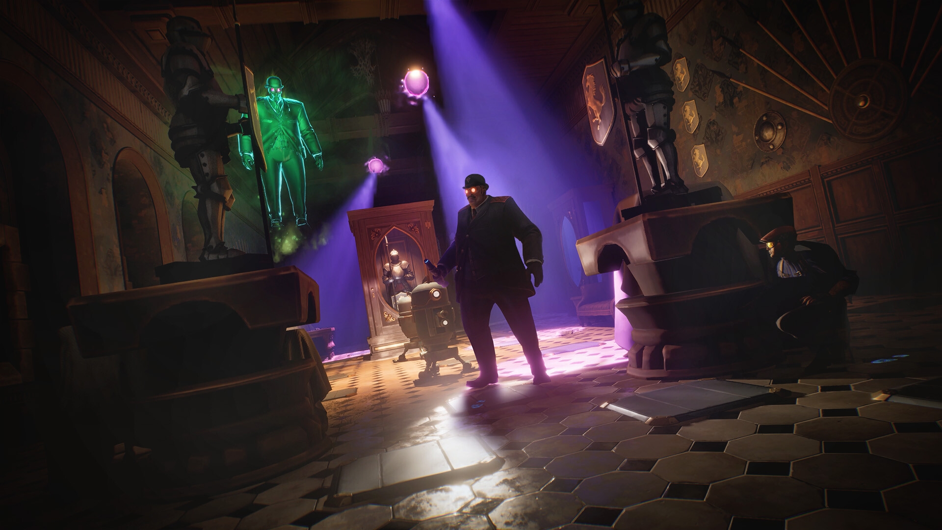 el-juego-de-atracos-thick-as-thieves-salio-el-20-de-mayo-y-su-desarrollo-ya-ha-terminado-cover6a6492541ffd6.jpg