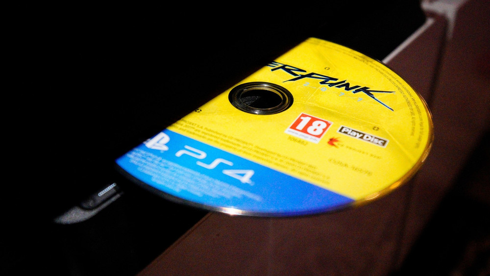 Sony sta promuovendo un giradischi... e viene massacrata dai gamer di PlayStation