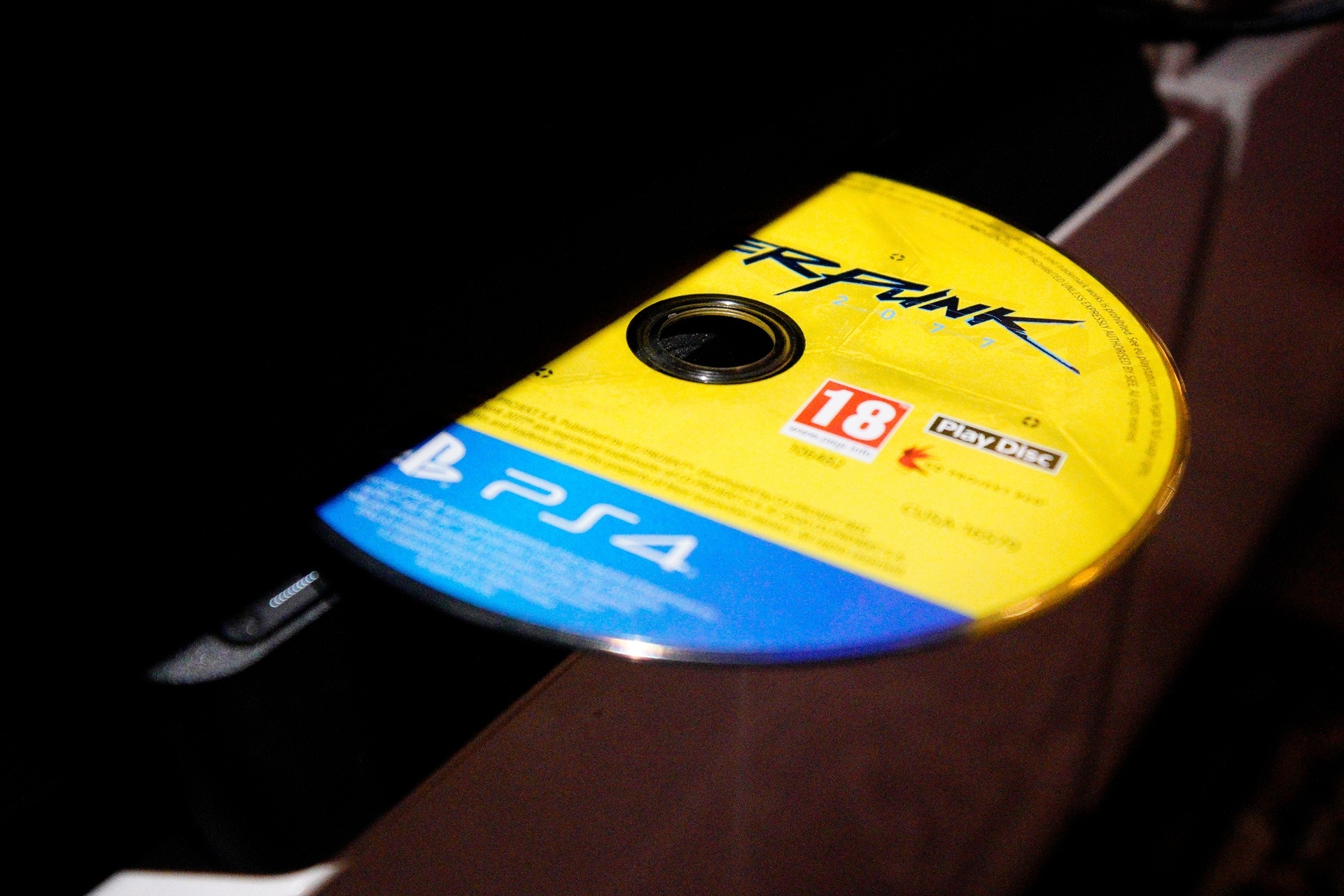 sony-esta-promocionando-un-tocadiscos-y-los-fans-de-playstation-ya-lo-estan-criticando-cover6a676548081e3.jpg